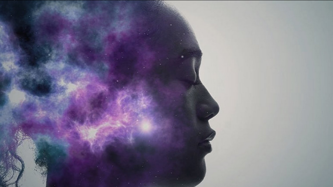 Psychedelische Therapie